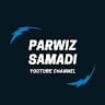 Parwiz Samadi