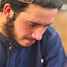 Ahmad shah Amir