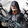 Fgfhrfgiy Grhujffhfrgk