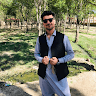 Bashir Khan