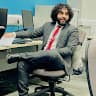 Mohib Abid