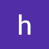 hanip hanapi