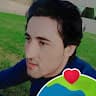 Saddam Hussain