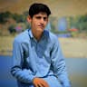 Aimal Zadran