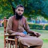Barakat Salim