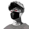 Shafullah Elham
