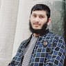 Amanullah Khan