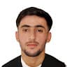 Qais Khan