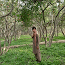 Usman Arghndbi