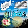 عبدالجلیل رضوان