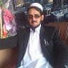 Shamsullah Shabab