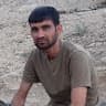 ikramullah habibi