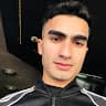 Rohid Naseri