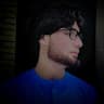 Asif Dilawar