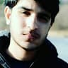 Samiullah dawoodzai Dawoodzai