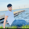 Khaerwasim Safarkhel