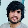 Muhammad Amin