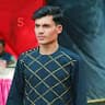 Irfan Gharwal
