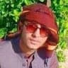 Noorullah Farhad