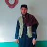 Nasir Ahmad