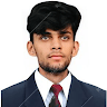 SAEED DAWAR