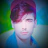 Ebratullah Afghan