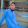 Jalal Kha