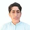fayaz Shinwari