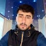 Saeid Hakim Zadeh