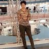 Sohaib Afghan