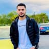 Javid Salarzai