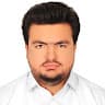 Yar mohammad Hashemi