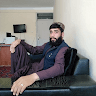 Samiullah Rahimi