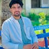 Abdul Rahman