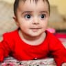 Malik Niazi