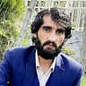 Shafiullah Hemat