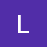 Lal zamin