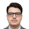Ali madikhel