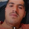 Kashmir Mahmad