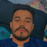 Majid Khan