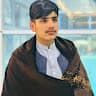 Ibrahim Faizi