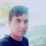 Khalil Fayazi