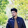 Shafiq Ahmadzai