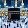 نعمت الله حنفی