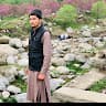 malik masoud