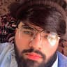 shamshad hussaini