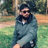 Asad Dawlatzai