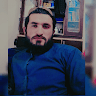 Wahidullah Mosazadah