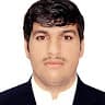 Liwal Afghan