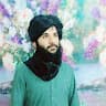 Sami Ullah